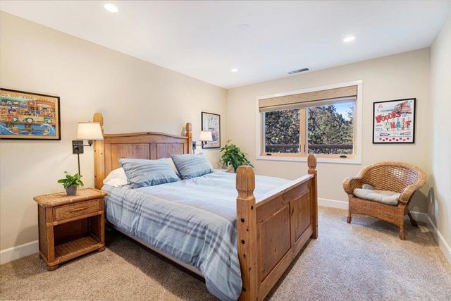 7409 Hihn Road, Ben Lomond, CA 95005