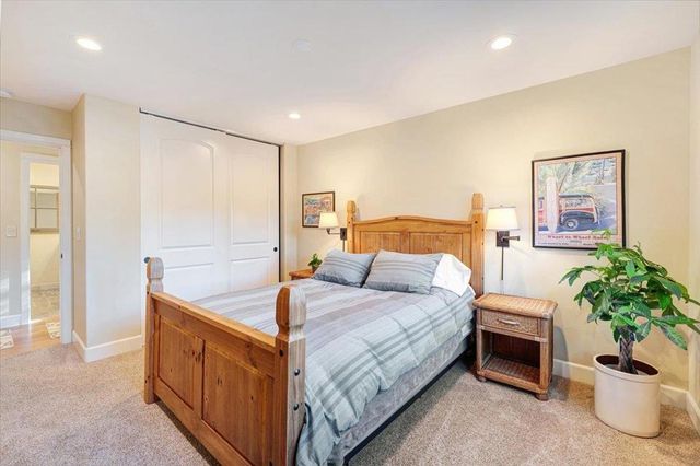 7409 Hihn Road, Ben Lomond, CA 95005