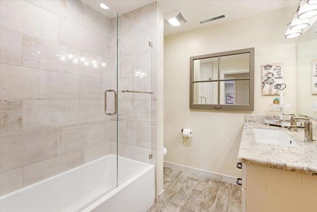 7409 Hihn Road, Ben Lomond, CA 95005