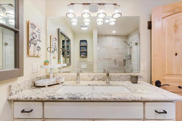 7409 Hihn Road, Ben Lomond, CA 95005