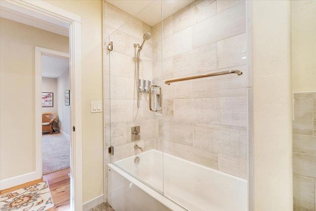 7409 Hihn Road, Ben Lomond, CA 95005