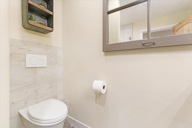 7409 Hihn Road, Ben Lomond, CA 95005