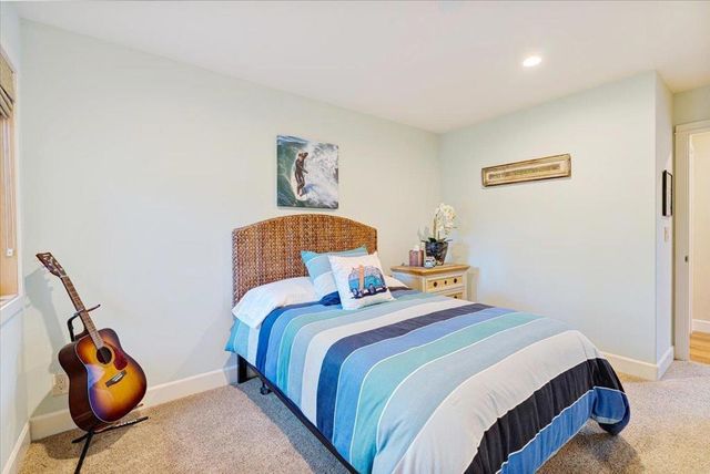 7409 Hihn Road, Ben Lomond, CA 95005