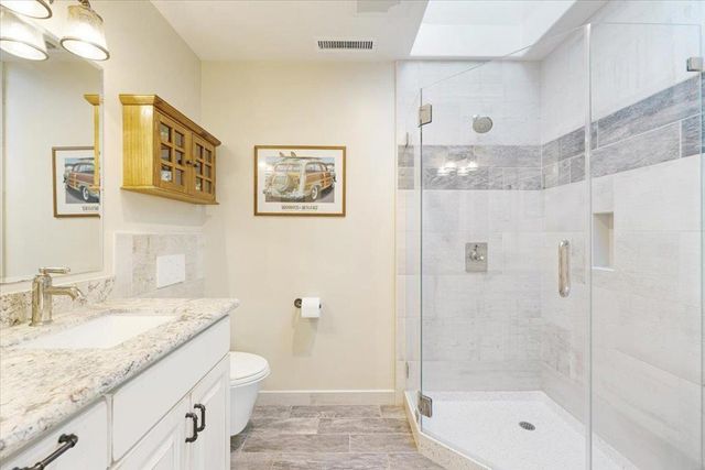 7409 Hihn Road, Ben Lomond, CA 95005