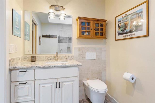 7409 Hihn Road, Ben Lomond, CA 95005