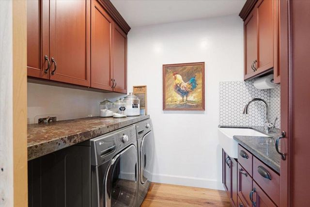 7409 Hihn Road, Ben Lomond, CA 95005