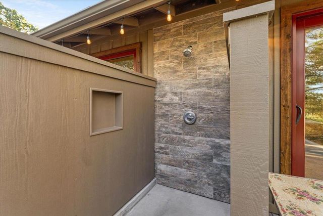 7409 Hihn Road, Ben Lomond, CA 95005