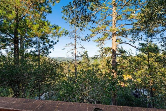 7409 Hihn Road, Ben Lomond, CA 95005