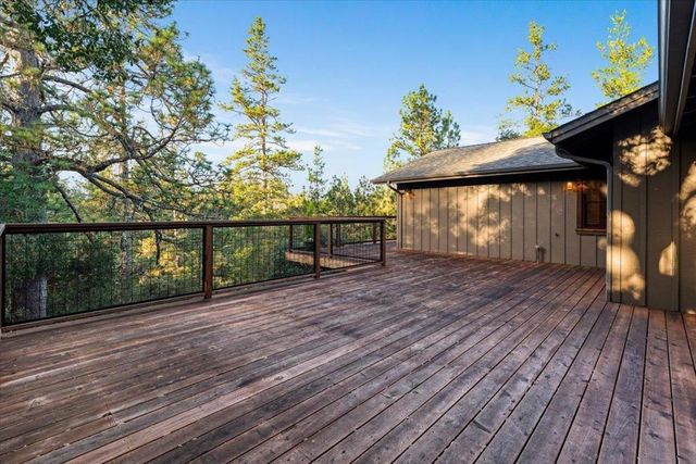 7409 Hihn Road, Ben Lomond, CA 95005