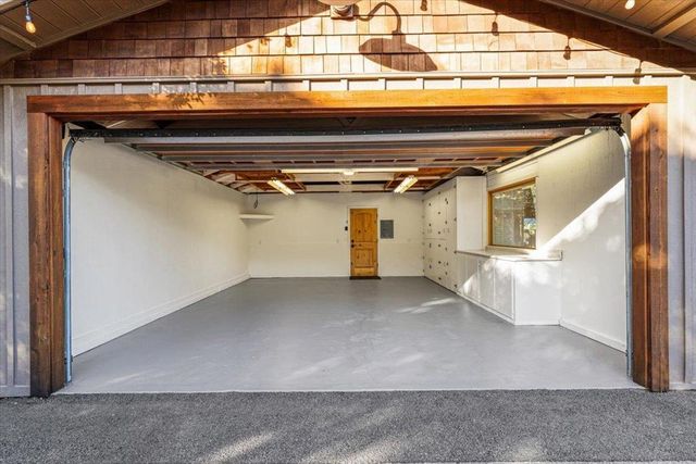 7409 Hihn Road, Ben Lomond, CA 95005