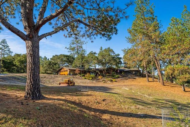 7409 Hihn Road, Ben Lomond, CA 95005