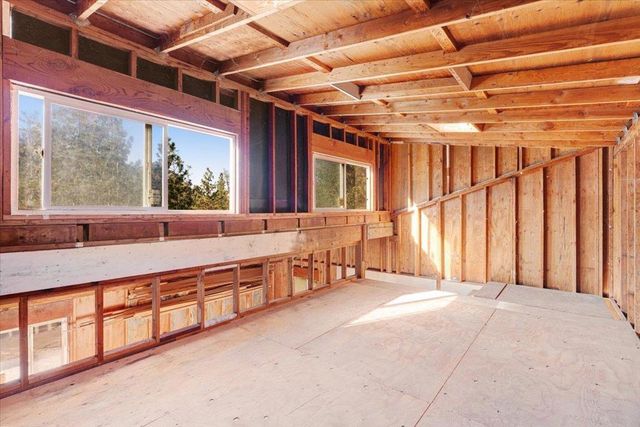 7409 Hihn Road, Ben Lomond, CA 95005