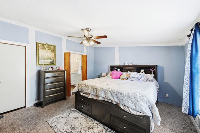 1485 Pettytown RD, Dale, TX 78616