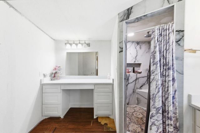 1485 Pettytown RD, Dale, TX 78616