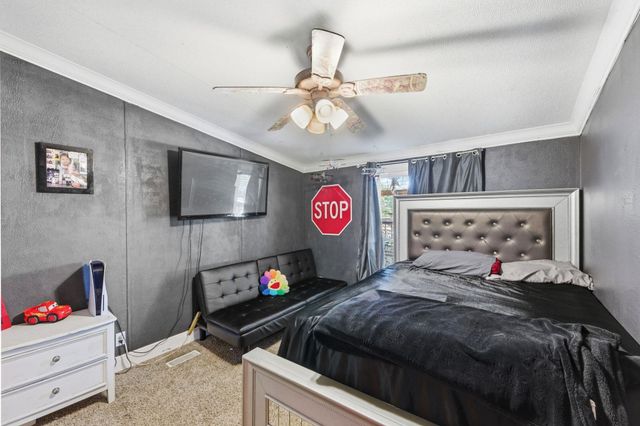 1485 Pettytown RD, Dale, TX 78616