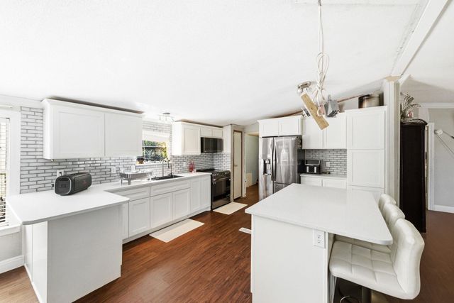 1485 Pettytown RD, Dale, TX 78616