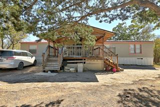 1485 Pettytown RD, Dale, TX 78616