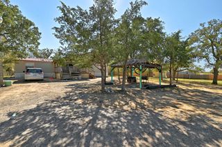 1485 Pettytown RD, Dale, TX 78616