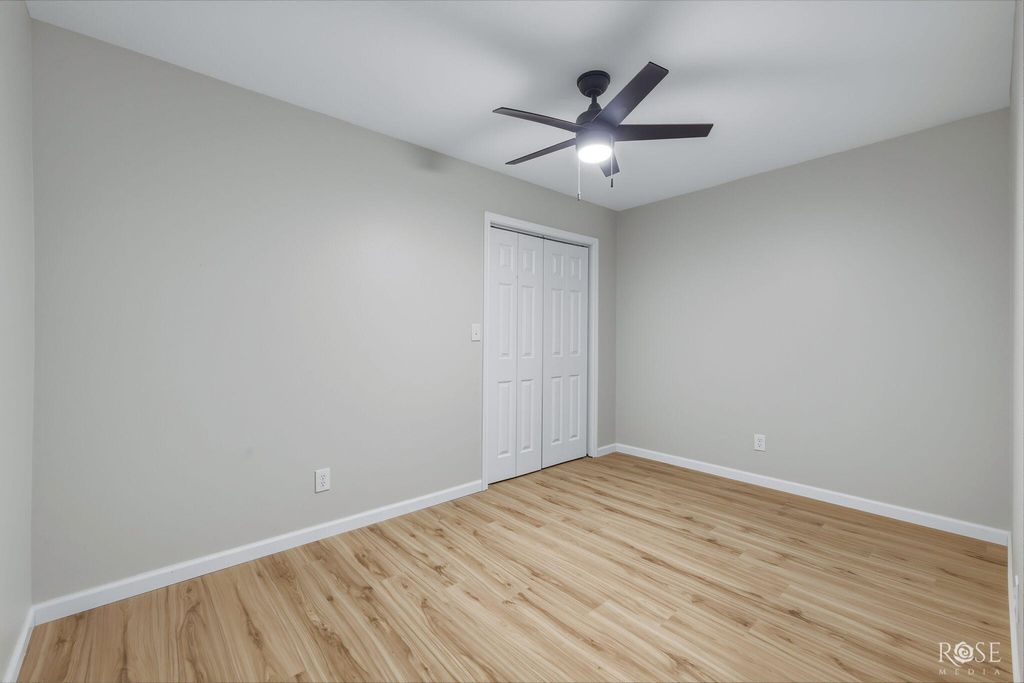 Image 20 of property listing at 318 Glenmore Drive, San Angelo, TX 76903
