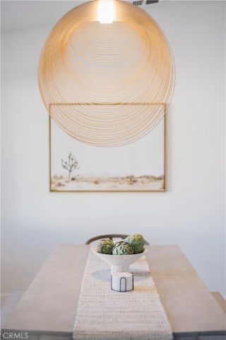 60323 Granada Drive, Joshua Tree, CA 92252