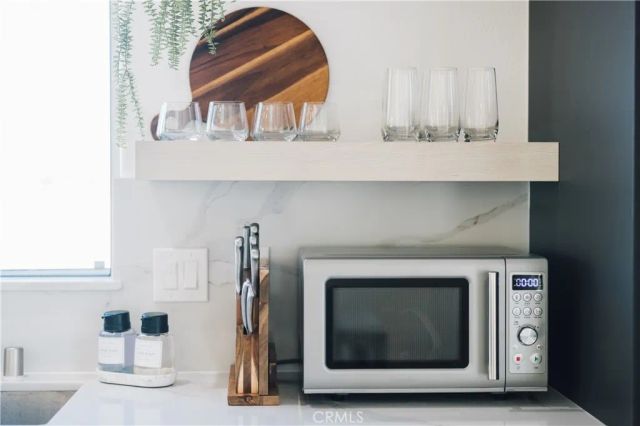 60323 Granada Drive, Joshua Tree, CA 92252