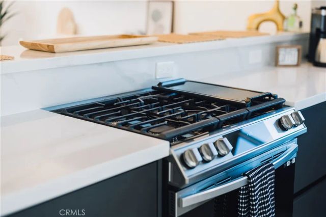 60323 Granada Drive, Joshua Tree, CA 92252