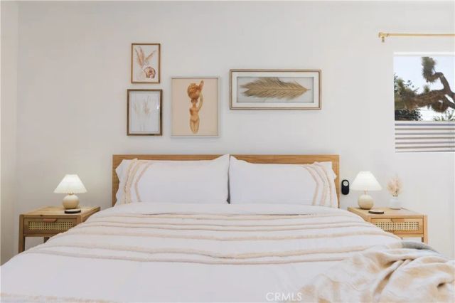 60323 Granada Drive, Joshua Tree, CA 92252