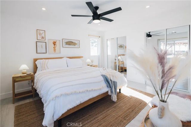 60323 Granada Drive, Joshua Tree, CA 92252