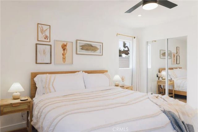 60323 Granada Drive, Joshua Tree, CA 92252