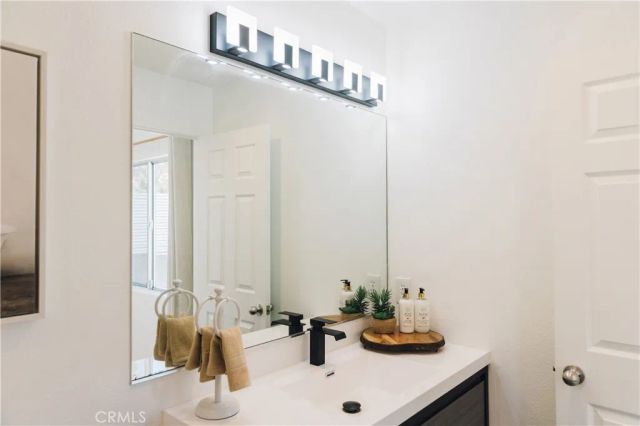 60323 Granada Drive, Joshua Tree, CA 92252