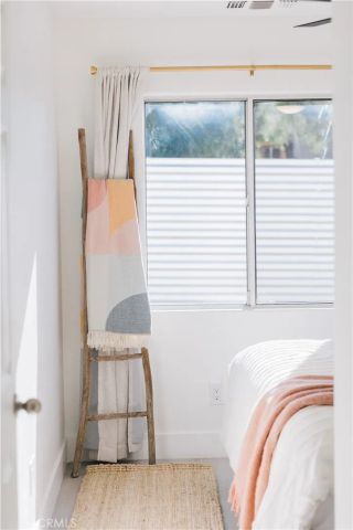 60323 Granada Drive, Joshua Tree, CA 92252