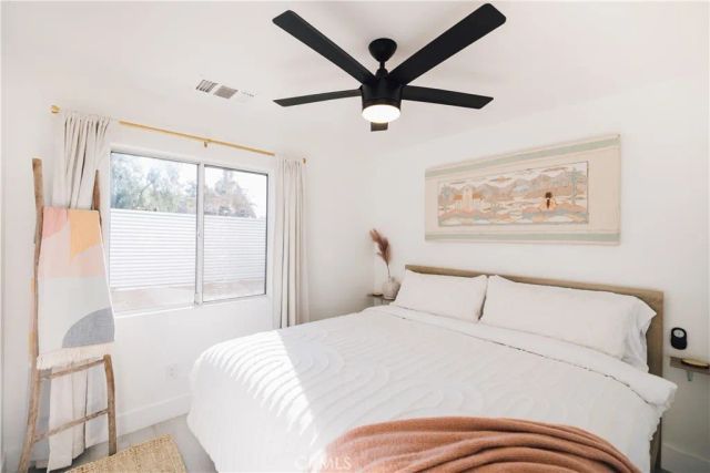 60323 Granada Drive, Joshua Tree, CA 92252