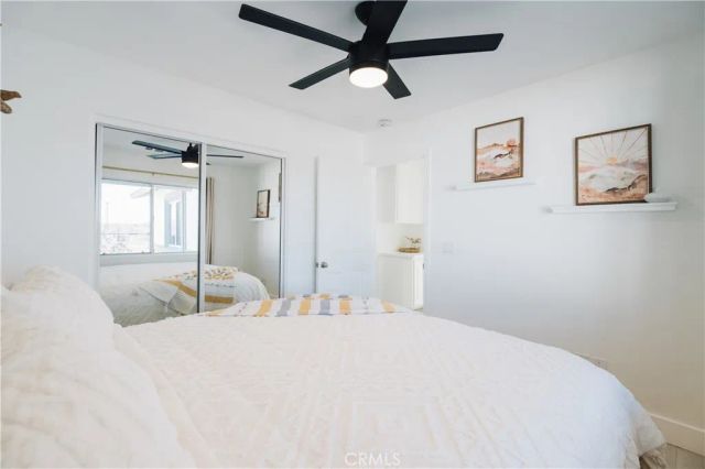 60323 Granada Drive, Joshua Tree, CA 92252