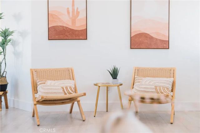 60323 Granada Drive, Joshua Tree, CA 92252