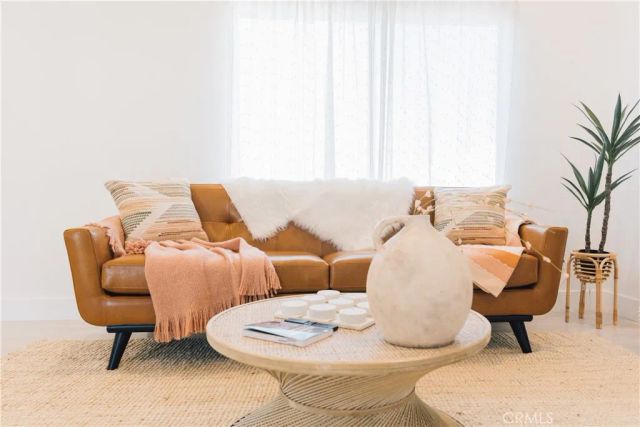 60323 Granada Drive, Joshua Tree, CA 92252