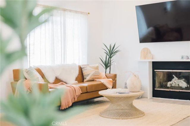 60323 Granada Drive, Joshua Tree, CA 92252