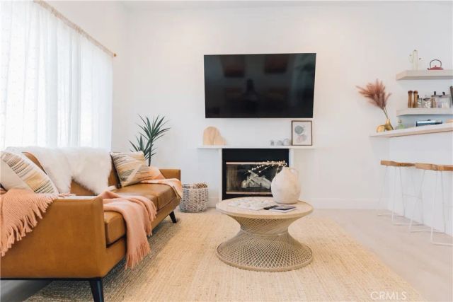 60323 Granada Drive, Joshua Tree, CA 92252