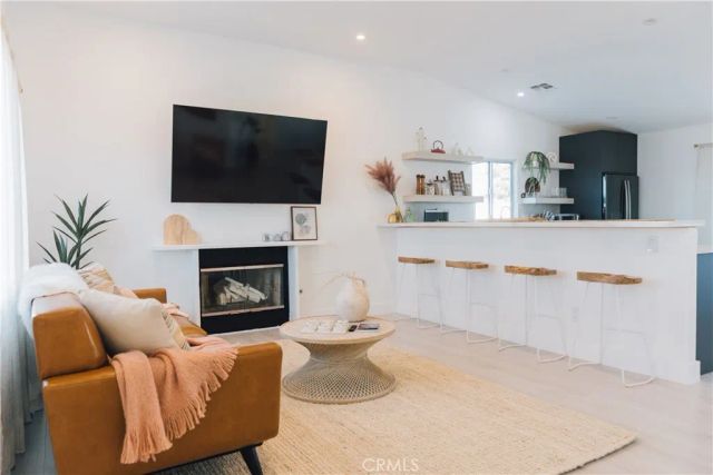 60323 Granada Drive, Joshua Tree, CA 92252