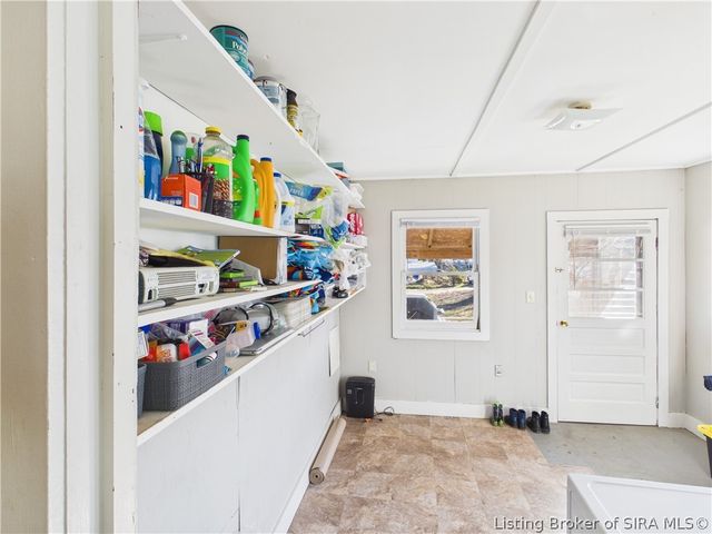 420 Oak Street, Sellersburg, IN 47172