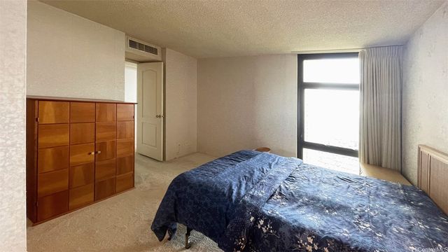 1650 Ala Moana Boulevard 3603, Honolulu, HI 96815