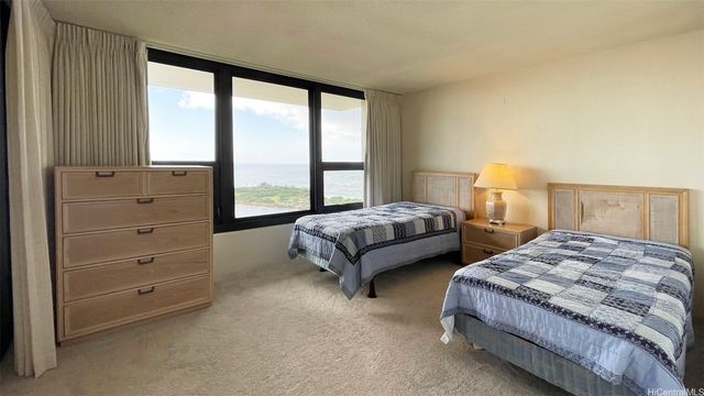 1650 Ala Moana Boulevard 3603, Honolulu, HI 96815