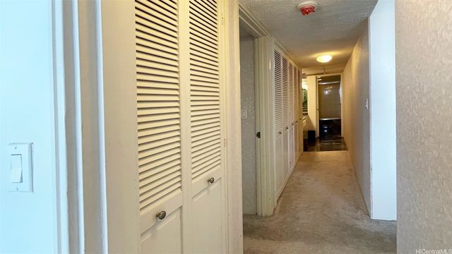 1650 Ala Moana Boulevard 3603, Honolulu, HI 96815