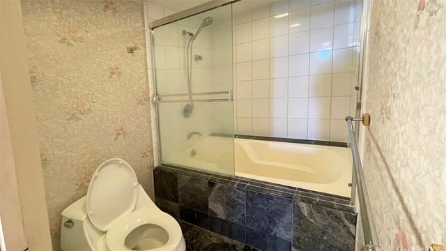 1650 Ala Moana Boulevard 3603, Honolulu, HI 96815