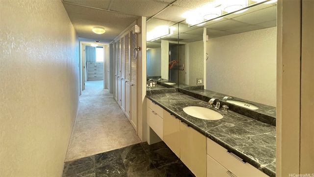 1650 Ala Moana Boulevard 3603, Honolulu, HI 96815