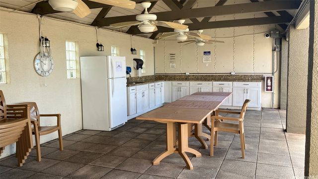 1650 Ala Moana Boulevard 3603, Honolulu, HI 96815