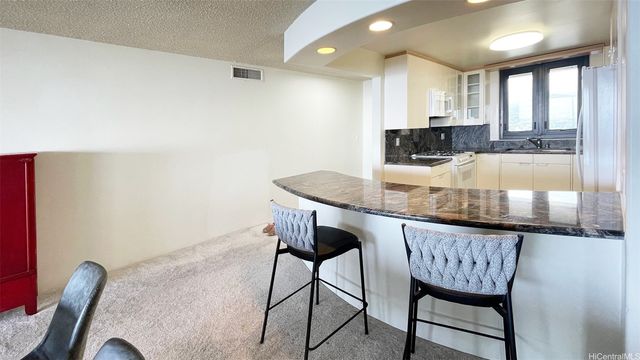 1650 Ala Moana Boulevard 3603, Honolulu, HI 96815