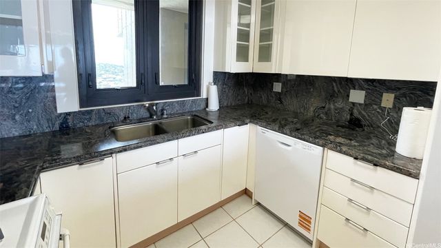 1650 Ala Moana Boulevard 3603, Honolulu, HI 96815