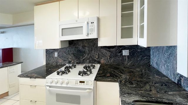 1650 Ala Moana Boulevard 3603, Honolulu, HI 96815