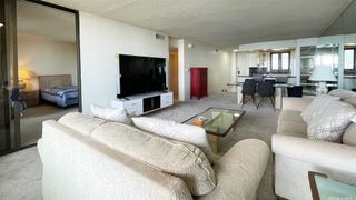 1650 Ala Moana Boulevard 3603, Honolulu, HI 96815