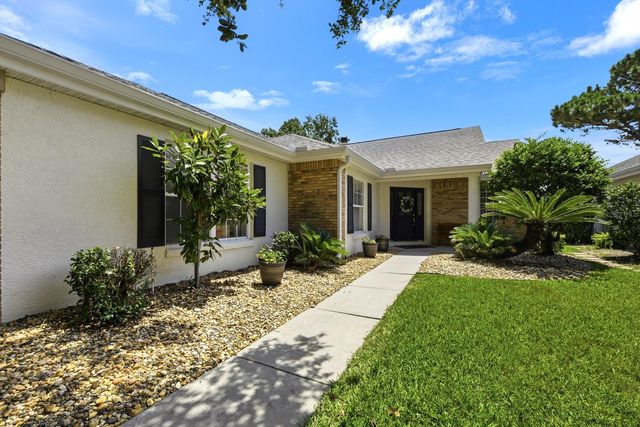 1750 STAFFORD SPRINGS BOULEVARD, Mount Dora, FL 32757